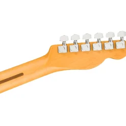 Fender - American Professional II Telecaster® Left-Hand - Rosewood Fingerboard - 3-Color Sunburst