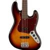 Fender - American Professional II Jazz Bass® Fretless - Rosewood Fingerboard - 3-Color Sunburst