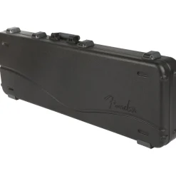 Fender - American Professional II Precision Bass® V - Rosewood Fingerboard - 3-Color Sunburst