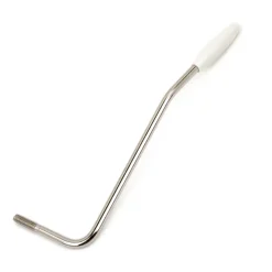 Fender - American Standard/American Series Stratocaster Tremolo Arm (Chrome) (Left-Handed)