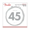 Fender 7250 Bass Strings 45 - 105