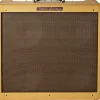 Fender 59 Bassman - 45W 4X10 Combo Tube Amp