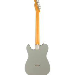 Fender - Brent Mason Telecaster® - Maple Fingerboard - Primer Gray