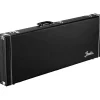 Fender - Classic Series Wood Case - JAZZMASTER JAGUAR - Black