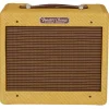 Fender 57 Custom Champ Guitar Amplifier Combo 1 x 8
