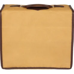 Fender 57 Custom Champ Guitar Amplifier Combo 1 x 8