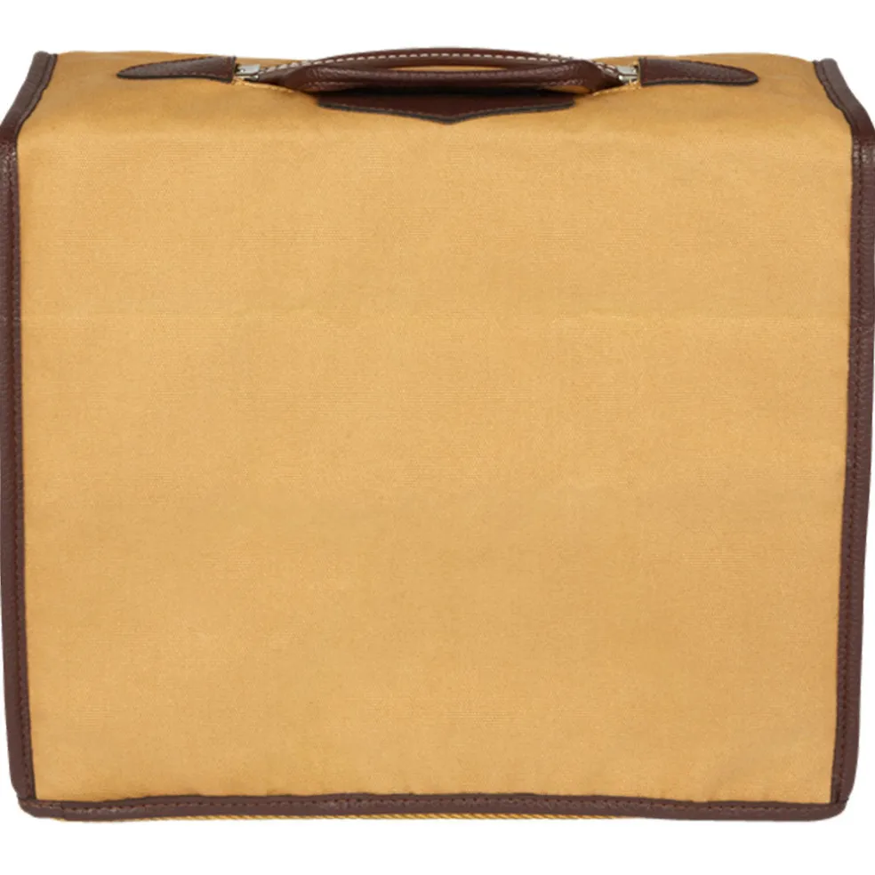 Fender 57 Custom Champ Guitar Amplifier Combo 1 x 8