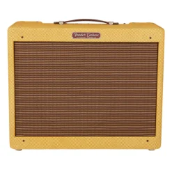 Fender '57 Custom Deluxe