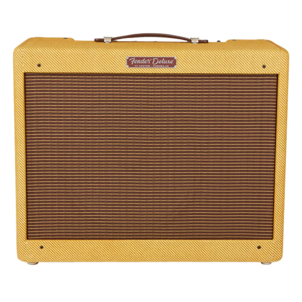 Fender '57 Custom Deluxe