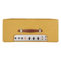 Fender '57 Custom Deluxe