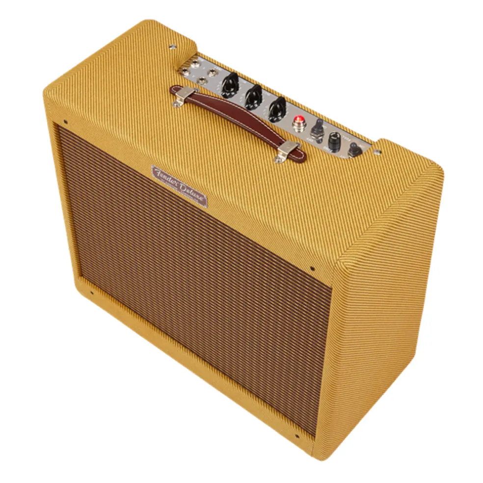 Fender '57 Custom Deluxe