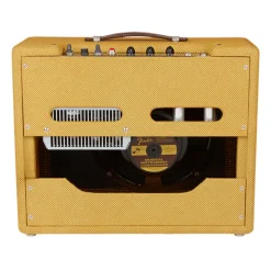 Fender '57 Custom Deluxe