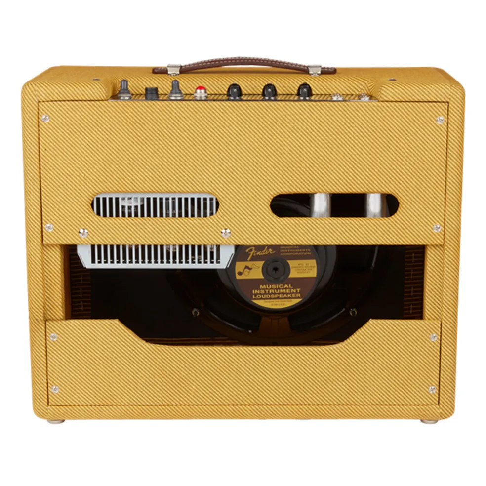 Fender '57 Custom Deluxe