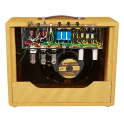 Fender '57 Custom Deluxe