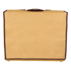 Fender '57 Custom Deluxe