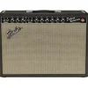 Fender 64' Custom Deluxe Reverb