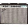 Fender 68 Custom Deluxe Reverb - 22W 1X12 Combo Tube Amp