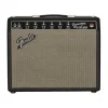 Fender 64 Custom Princeton Reverb
