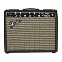 Fender 64 Custom Princeton Reverb