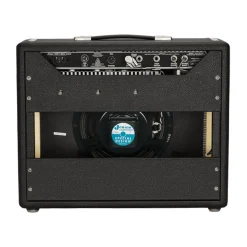 Fender 64 Custom Princeton Reverb