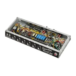 Fender 64 Custom Princeton Reverb