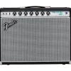 Fender 68 Custom Pro Reverb