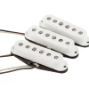Fender - Custom Shop Custom '54 Stratocaster® Pickups, Set of 3