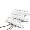 Fender - Custom Shop Custom '69 Strat® Pickups, (3)