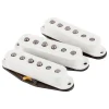 Fender - Custom Shop Fat '50s Stratocaster® Pickups, (3)