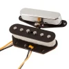 Fender - Custom Shop Texas Special™ Tele Pickups, (2)