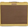 Fender 57 Custom Twin Amp
