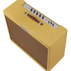 Fender 57 Custom Twin Amp