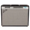 Fender 68 Custom Twin Reverb - 85W 2X12 Combo Tube Amp