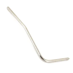 Fender - Elite/Deluxe Stratocaster Snap-In Tremolo Arm, Chrome