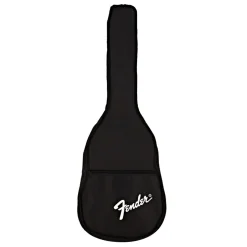 Fender - ESC80 Educational Series 3/4 Classical Guitar - Vintage Natural