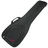 Fender - FBSS-610 Short Scale Bass Gig Bag, Black