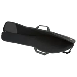 Fender - FBSS-610 Short Scale Bass Gig Bag, Black