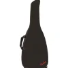 Fender - FE405 Electric Gig Bag - Black