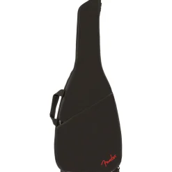 Fender - FE405 Electric Gig Bag - Black
