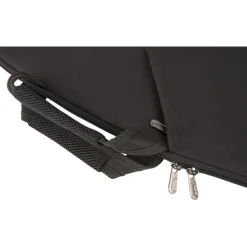 Fender - FE405 Electric Gig Bag - Black