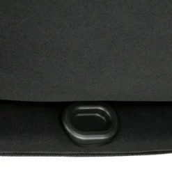 Fender - FE920 Electric Guitar Gig Bag, Woodland Camo