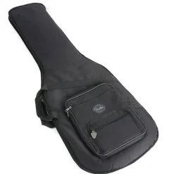 Fender - Jason Isbell Custom Telecaster® - Rosewood - 3-color Chocolate Burst