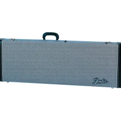 Fender - Jim Root Jazzmaster V4 - Flat White