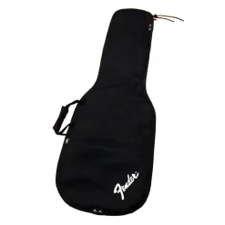 Fender - Made in Japan Limited Super-Sonic™, Rosewood Fingerboard, Olympic White