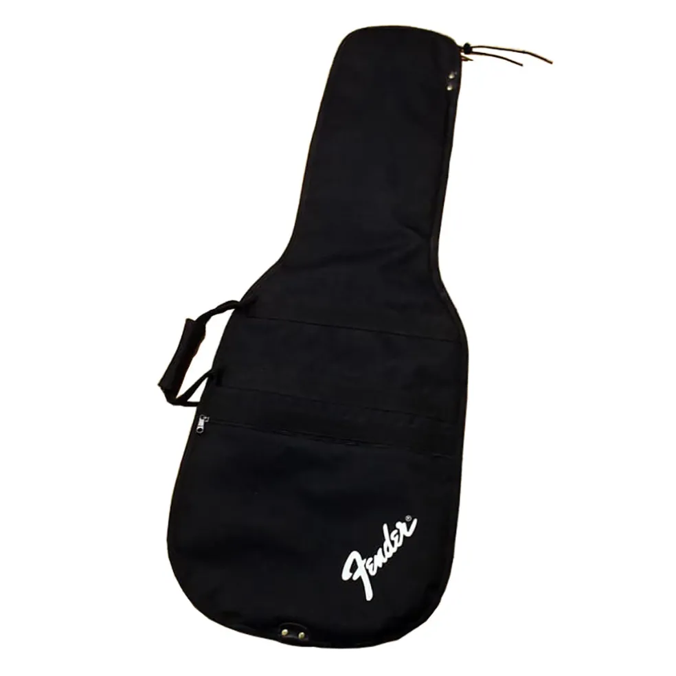 Fender - Made in Japan Limited Super-Sonic™, Rosewood Fingerboard, Olympic White