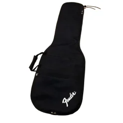 Fender - Made in Japan Traditional 70s Telecaster Thinline - Natural