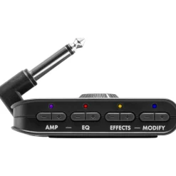 Fender - Mustang™ Micro