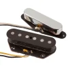 Fender - Original Vintage Tele® Pickups, (2)