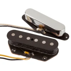 Fender - Original Vintage Tele® Pickups, (2)