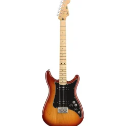 Fender - Player Lead III - Sienna Sunburst - Maple Fingerboard